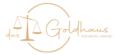 Das Goldhaus in Bad Vilbel - Juwelier und Goldankauf