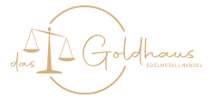 Das Goldhaus in Bad Vilbel - Juwelier und Goldankauf