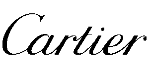 Cartier Uhr verkaufen München