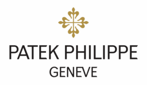 Patek Philippe Uhr verkaufen München