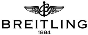 Breitling verkaufen