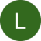 LELE K Avatar