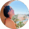 Layla Mizziani Avatar
