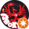 Aboxy Avatar