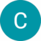Carmen Jacovic Avatar