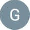 Gert Gärtner Avatar