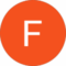 Florian T. Avatar
