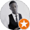 Jimmy Ngumba Avatar