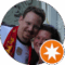 Christian Lenz Avatar