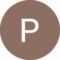 Patrick Tengler Avatar