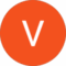 Volker Boyke Avatar