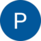 Pat Rick Avatar