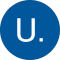 U. H. Avatar