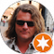 Marcus Behrendt Avatar