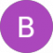 Birgit Silbermann Avatar