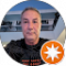 Peter Hesse Avatar