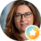 Korina Bader (Koriba) Avatar
