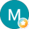 Markus Linke Avatar