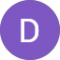 Dominik Heck Avatar