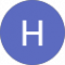 Hüseyin Koc Avatar