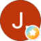 J. “Keks” BeBaLuJo. Avatar