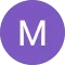 Magnus Nagel Avatar