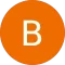 Beyhan Eyrich Avatar