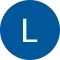 Lars Richter Avatar